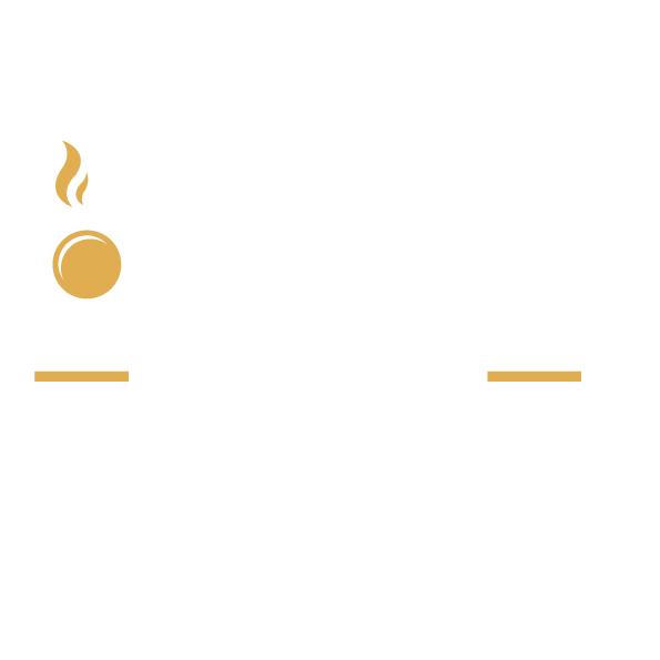 Cacao70parc